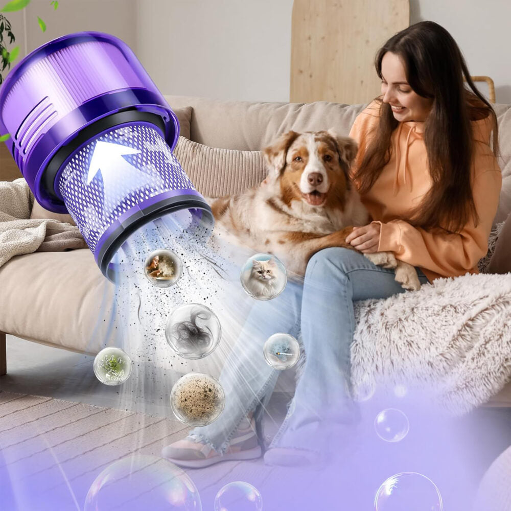 1504394c3dd8168aa193e6ddc041938d 1504394c3dd8168aa193e6ddc041938d